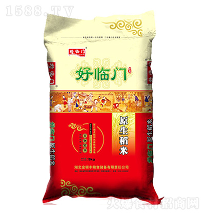 RT ԭ5kg  wM ͸ ͹͸