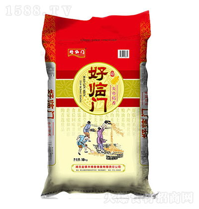 RT ׵۵10kg L |