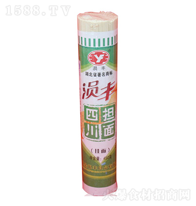S Ĵ(dn)450g Ĵ(dn)(dn)ɰ l ҳ