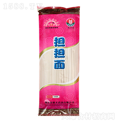 C 500g l ҳ mϰ