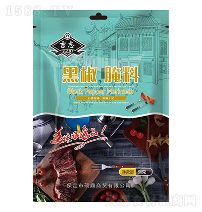 ־ ڽ50g ţ{ζ ţ {{ζƷ