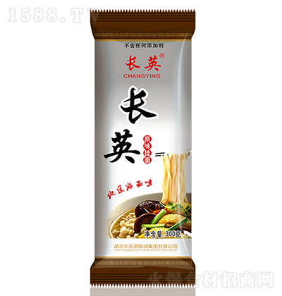 L(zhng)Ӣ ԭζ300g ҳl ŵζ ˬ