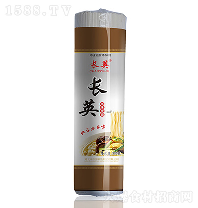 LӢ ԭζ300g ҳl ŵζˬ