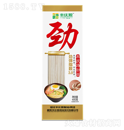 ScԴ 400g ҳl ŵζˬ