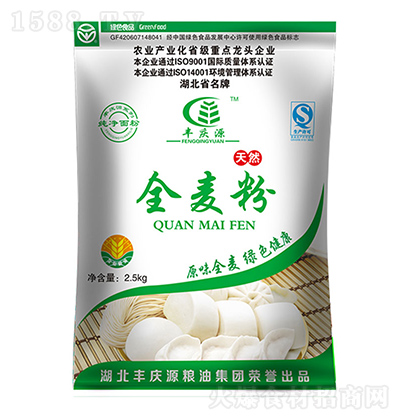 ScԴ ȫ2.5kg | ;^ü