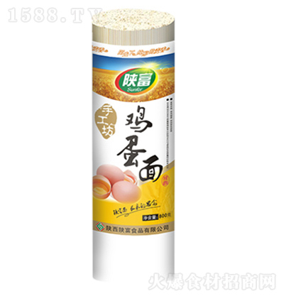 ꃸ ֹu800 ҳl ŵζˬ