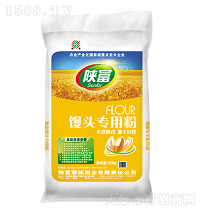 ꃸ z^÷25kg | ;^