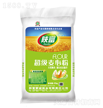 ꃸ (j)о25kg (yu)|(zh) ;^