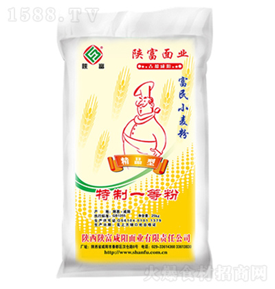 ꃸ һȷ25kg (yu)|(zh) ;^
