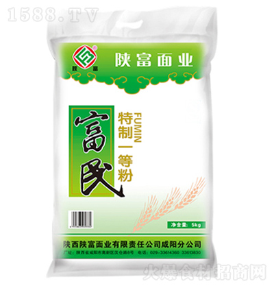 ꃸ һȷ5kg | ;^