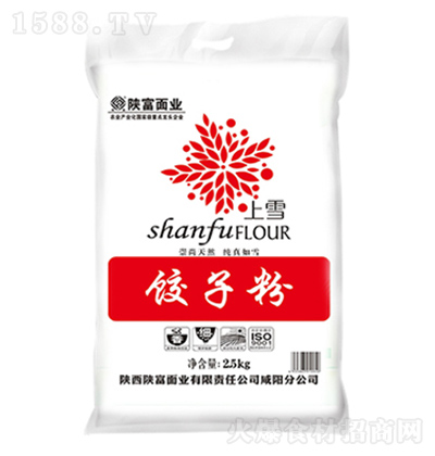 ꃸ ѩӷ2.5kg | ;^