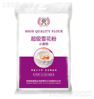 ꃸ ѩۣСۣ5kg | ;^