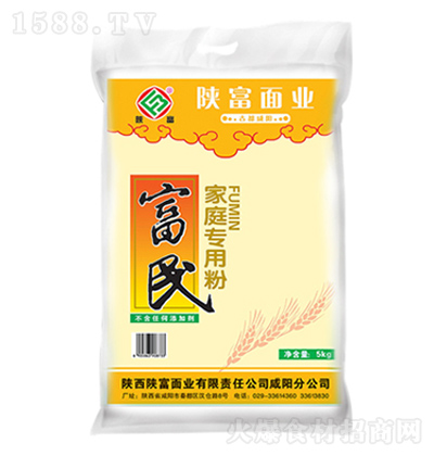 ꃸ ͥ÷5kg | ;^