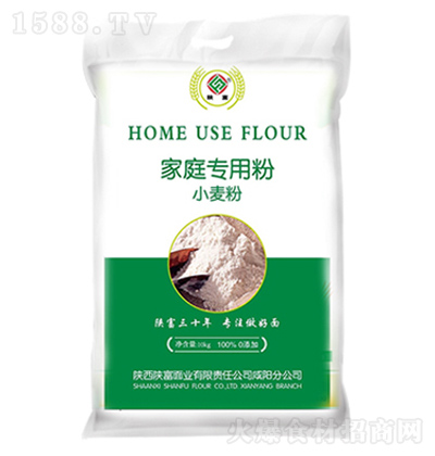 ꃸ ͥ÷ۣСۣ10kg | ;^