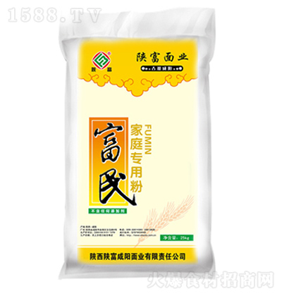 ꃸ ͥ÷25kg (yu)|(zh) ;^