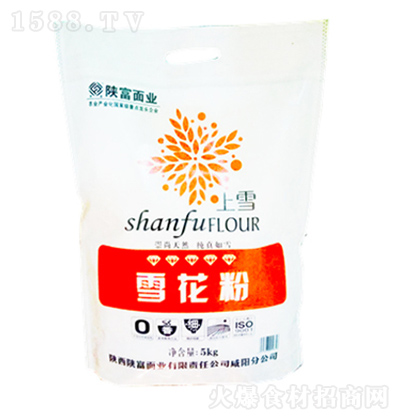 ꃸ ѩѩ5kg | ;^