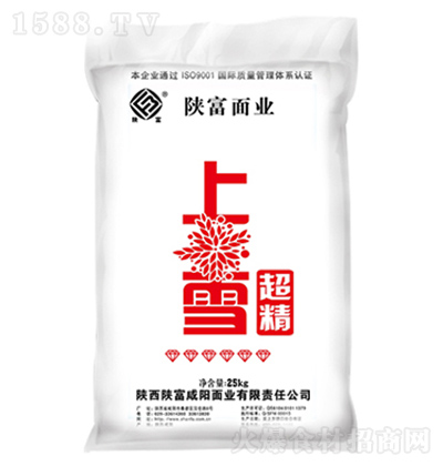 ꃸ ѩ25kg | ;^