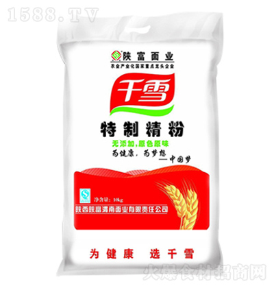 ǧѩ ƾ10kg | ;^