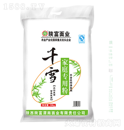 ǧѩ ͥ÷10kg (yu)|(zh) ;^