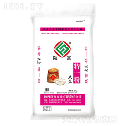 ꃸ һ25kg | ;^
