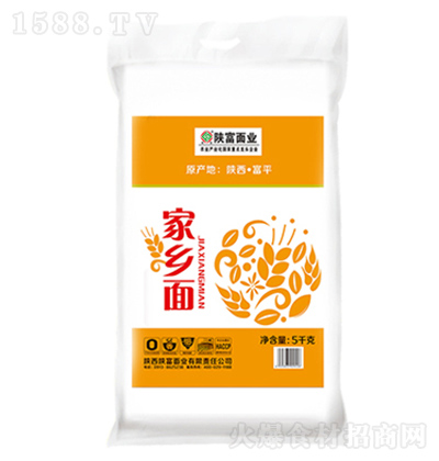 ꃸ lӷ5kg | ;^