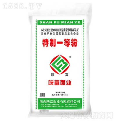 ꃸ bһȷ25kg (yu)|(zh) ;^
