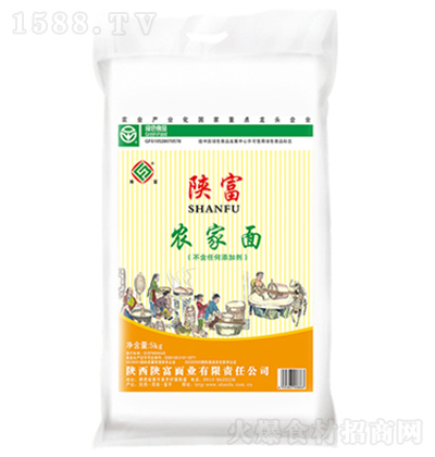 ꃸ r5kg | ;^