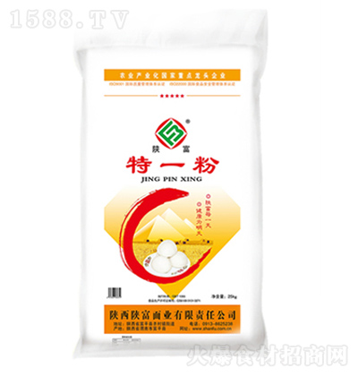 ꃸ Ʒz^һ25kg (yu)|(zh) ;^