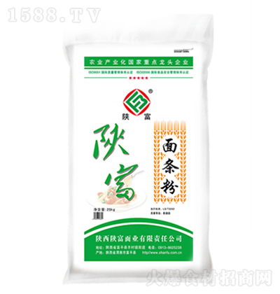 ꃸ l25kg | ;^