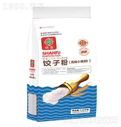 ꃸ ӷۣ߶Сۣ1.5kg | ;^