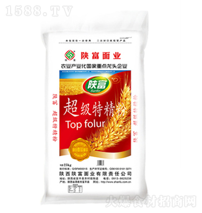 ꃸ ؾ25kg ;^ (yu)|(zh)