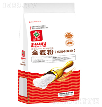 ꃸ ȫۣ߶Сۣ1.5kg ;^ |