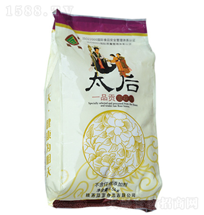 ꃸ ̫1.5kg ;^ |