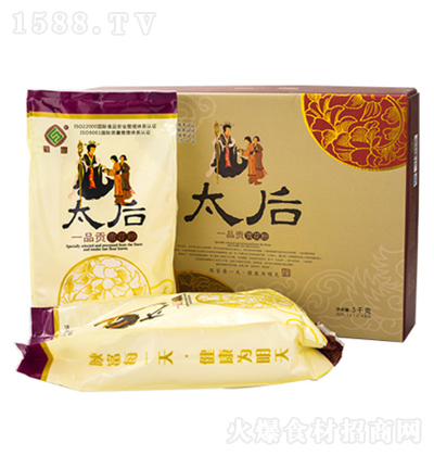 ꃸ ̫һƷؕѩ3kg ;^ |