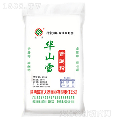 Aɽѩ ͨ25kg ;^ |