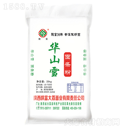 Aɽѩ l25kg ;^ |