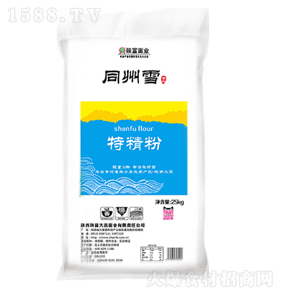ͬѩ ؾ25kg ;^ (yu)|(zh)