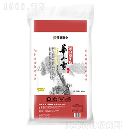 Aɽѩ ͥ÷25kg ;^ |