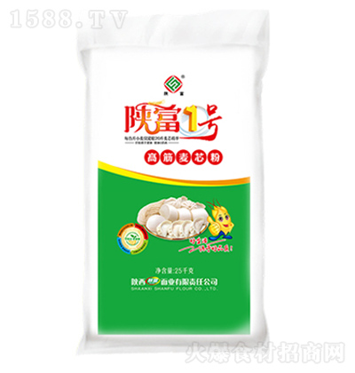ꃸ ꃸһ̖߽о25kg ;^ |