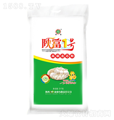ꃸ ꃸһ̖(ho)߽о5kg ;^ (yu)|(zh)