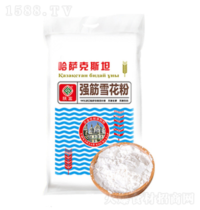 ꃸ _˹̹ѩ5kg | ;^