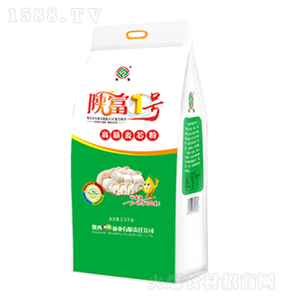 ꃸ ꃸһ̖߽о2.5kg (yu)| ;^