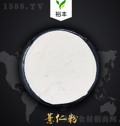 ԣSʳƷ ʳƷ決l(f)Óˮ޲׷ ɢb޲ʷ