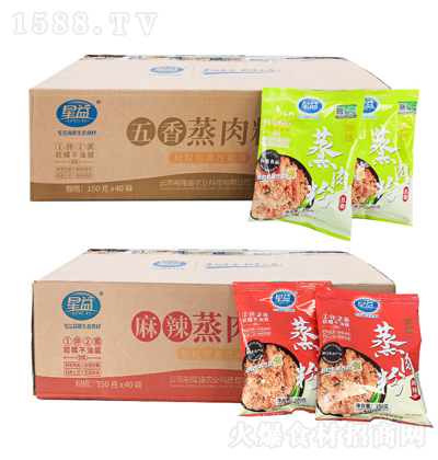  خa{ţŹǼ150g