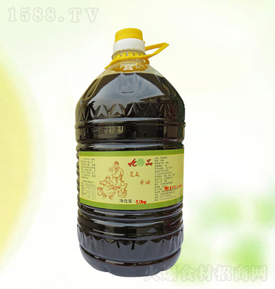 Ʒ ֥ ʳ {(dio)ζ֥ 5kg