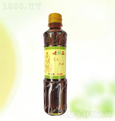 Ʒ ֥ ʳ {(dio)ζ֥ 500ml