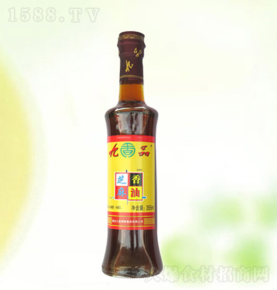 Ʒ ֥ ʳ {(dio)ζ֥ 355ml