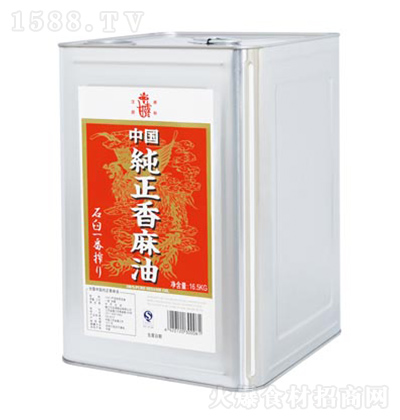 ¶  {(dio)ζ ֥ 16.5kg