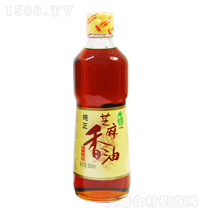 ¶ ֥ {ζ ֥ 500ml