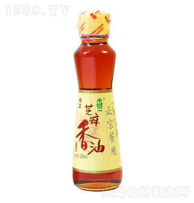 ¶ ֥ {ζ ֥ 200ml